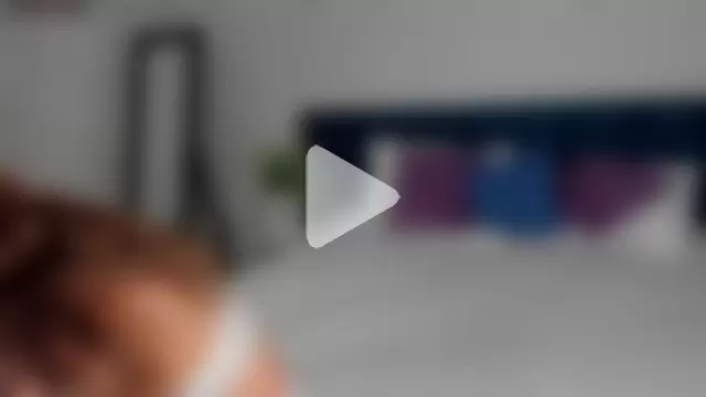 desiree_doll photo 11