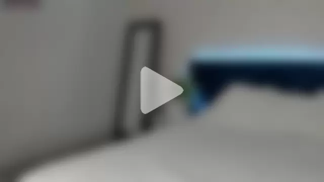 desiree_doll photo 10