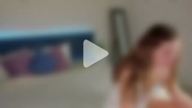 desiree_doll photo 3