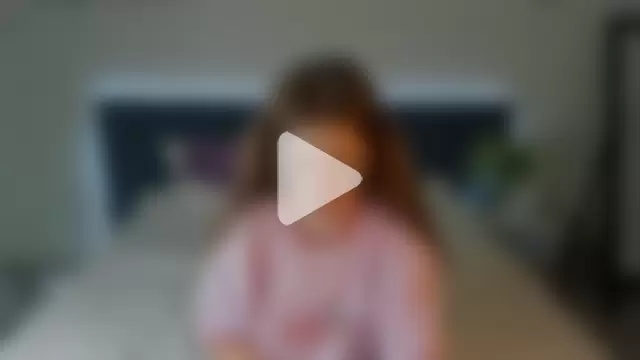 desiree_doll photo 2