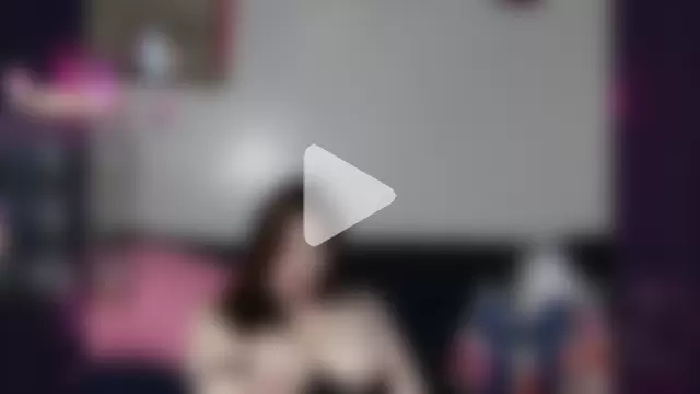 desirex2025 photo 17