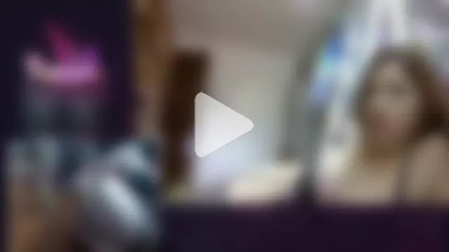 desirex2025 photo 13