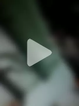 desiwife123coupl photo 28