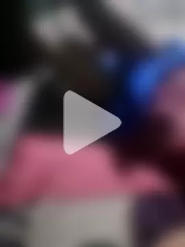 desiwife123coupl photo 27