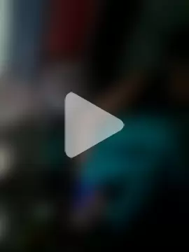 desiwife123coupl photo 24