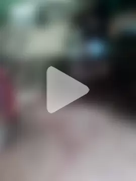desiwife123coupl photo 6