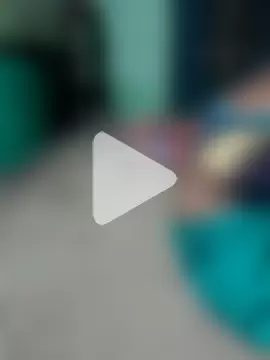 desiwife123coupl photo 5