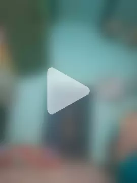 desiwife123coupl photo 2