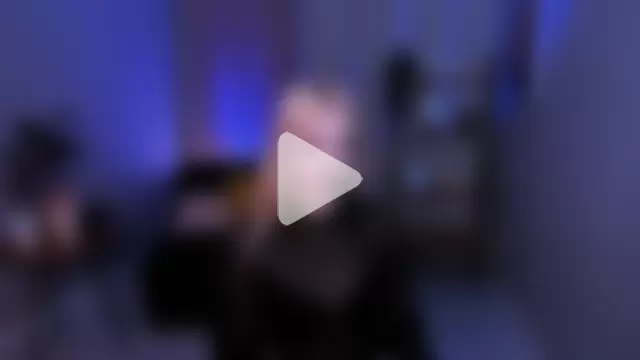 desperate_ramona photo 6