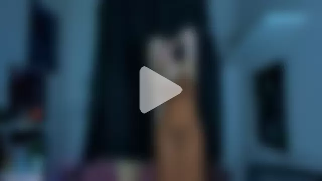 desperate_ramona photo 5