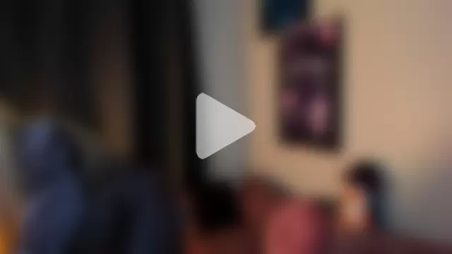 desperate_ramona photo 1