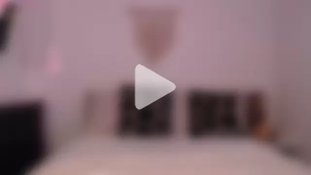 destinne_mill_ photo 5