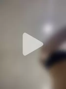 destiny69col photo 16