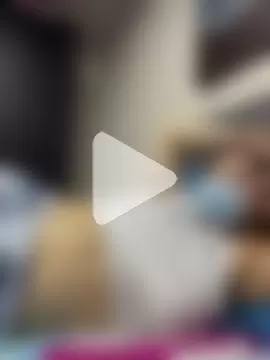 destiny69col photo 6