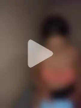 destiny69col photo 5