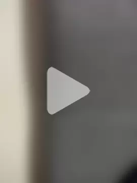 destiny69col photo 4