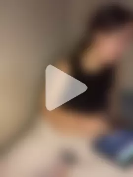 destiny69col photo 3