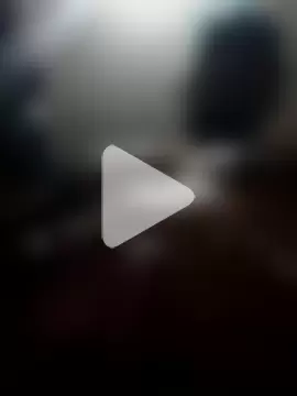 destroassbig2 photo 30