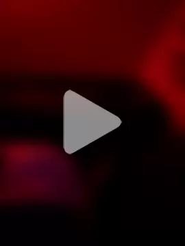 destroassbig2 photo 29