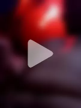 destroassbig2 photo 28