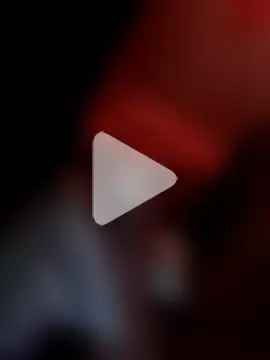 destroassbig2 photo 26