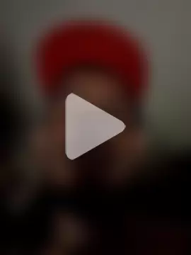 destroassbig2 photo 24