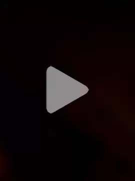 destroassbig2 photo 23