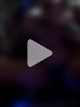 destroassbig2 photo 22