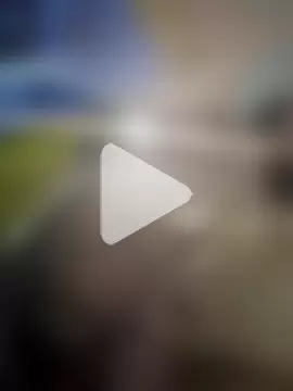 destroassbig2 photo 21