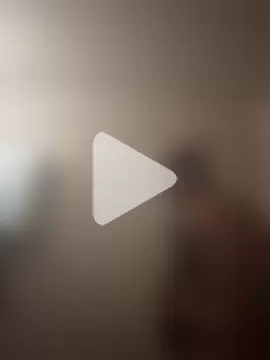 destroassbig2 photo 20