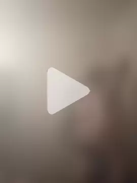 destroassbig2 photo 17