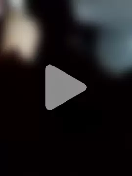 destroassbig2 photo 16