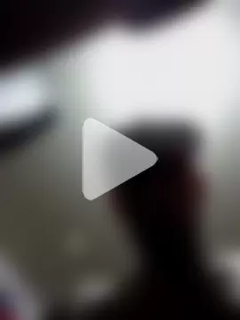 destroassbig2 photo 14