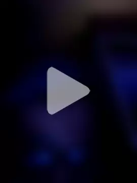 destroassbig2 photo 12