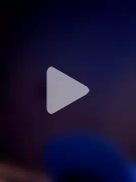 destroassbig2 photo 11