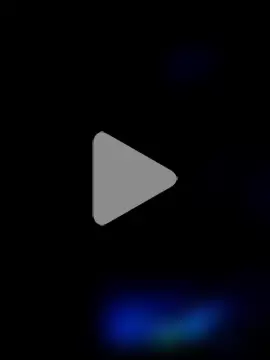 destroassbig2 photo 10