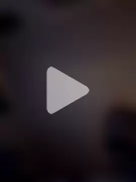 destroassbig2 photo 9