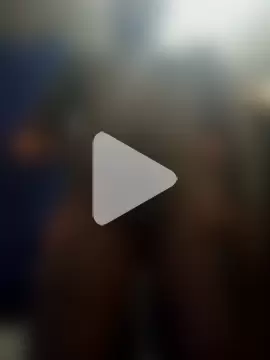 destroassbig2 photo 8