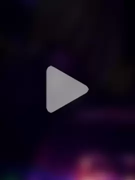 destroassbig2 photo 7