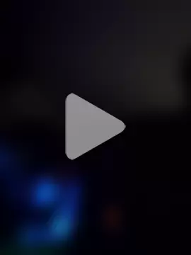 destroassbig2 photo 6