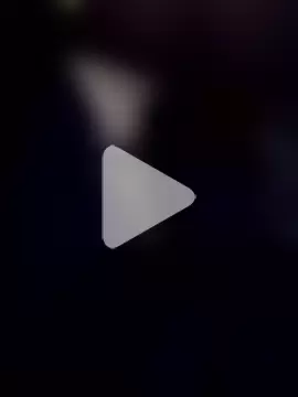 destroassbig2 photo 5