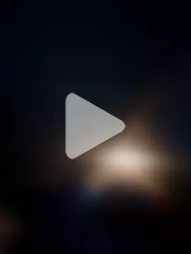 destroassbig2 photo 4