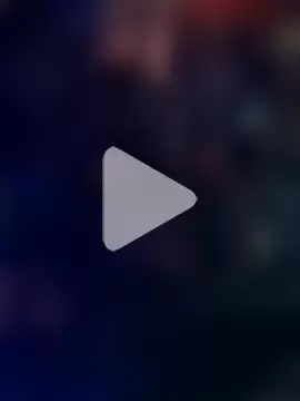 destroassbig2 photo 3