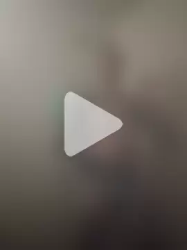 destroassbig2 photo 1