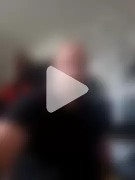 destructeur6 photo 7