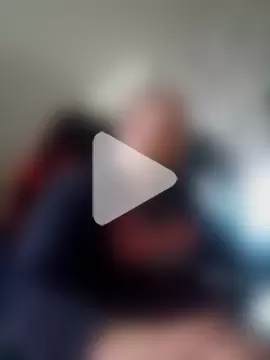 destructeur6 photo 6