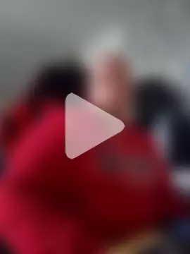 destructeur6 photo 4