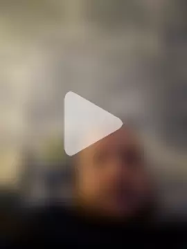 destructeur6 photo 3