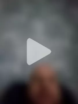 destructeur6 photo 2