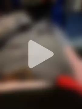 destructeur6 photo 16